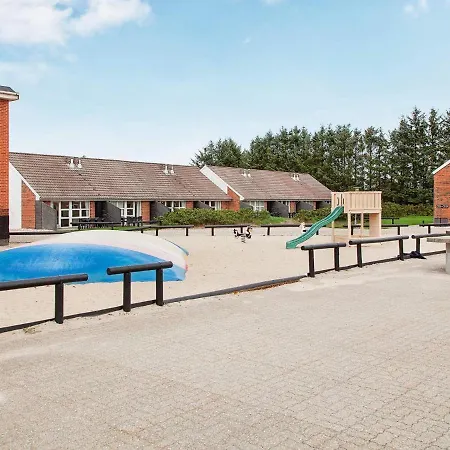 Xcvii Holiday home